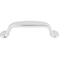 thumbnail image 1 of Trunk 3 3/4" Center To Center Bar Pull Polished Chrome, 1 of 1