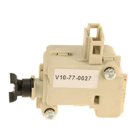 Trunk Actuator - Compatible with 1998 - 2001 Volkswagen Passat 1999 2000