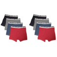 thumbnail image 1 of Trunk Briefs, 1 of 1