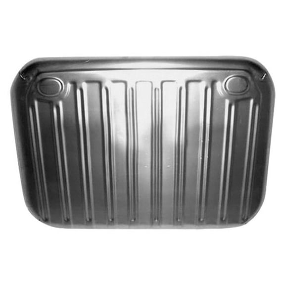 Trunk Floor Center Panel for 1961-1964 Chevrolet