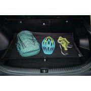 Trunk Floor Style Cargo Net for KIA Seltos 2020 2021 2022