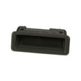 thumbnail image 1 of Trunk Handle - Compatible with 2006 BMW 330i, 1 of 2