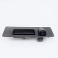 thumbnail image 1 of Trunk Handle Rear View Backup Camera 1095949-00-E For Tesla Model 3 Y 2017-2022, 1 of 5