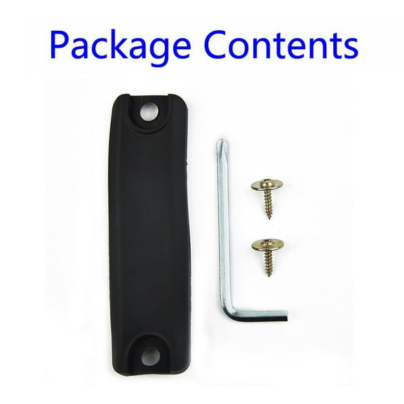 Trunk Hatch Liftgate Switch Latch Button Cover Replacement For Toyota For Lexus