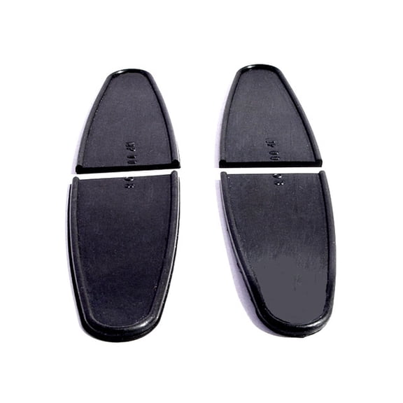 Trunk Hinge Pads For Auburn Model 1250 1934, Model 652X 1934 - MP 110-B