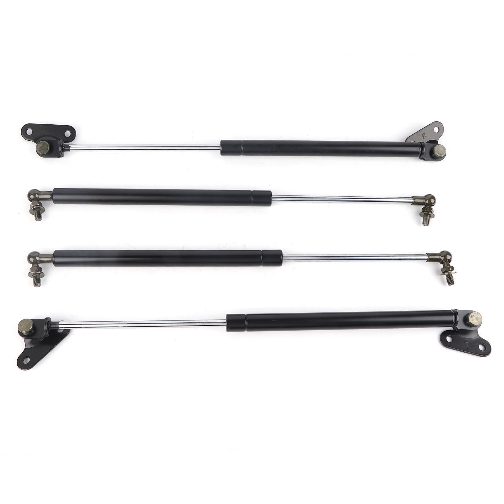 trunk-hood-lift-strut-hydraulic-props-support-rod-gas-spring