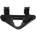 thumbnail image 1 of FENGGUIQU Universal Car Trunk Hooks for Hanging Grocery Bags, Shopping Items, and Storage Organizer Accessories, 1 of 6