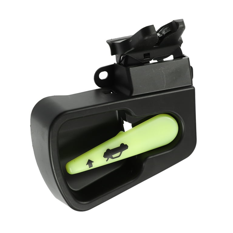 Trunk Latch Lock Actuator 64610-02071 for Toyota Corolla CE