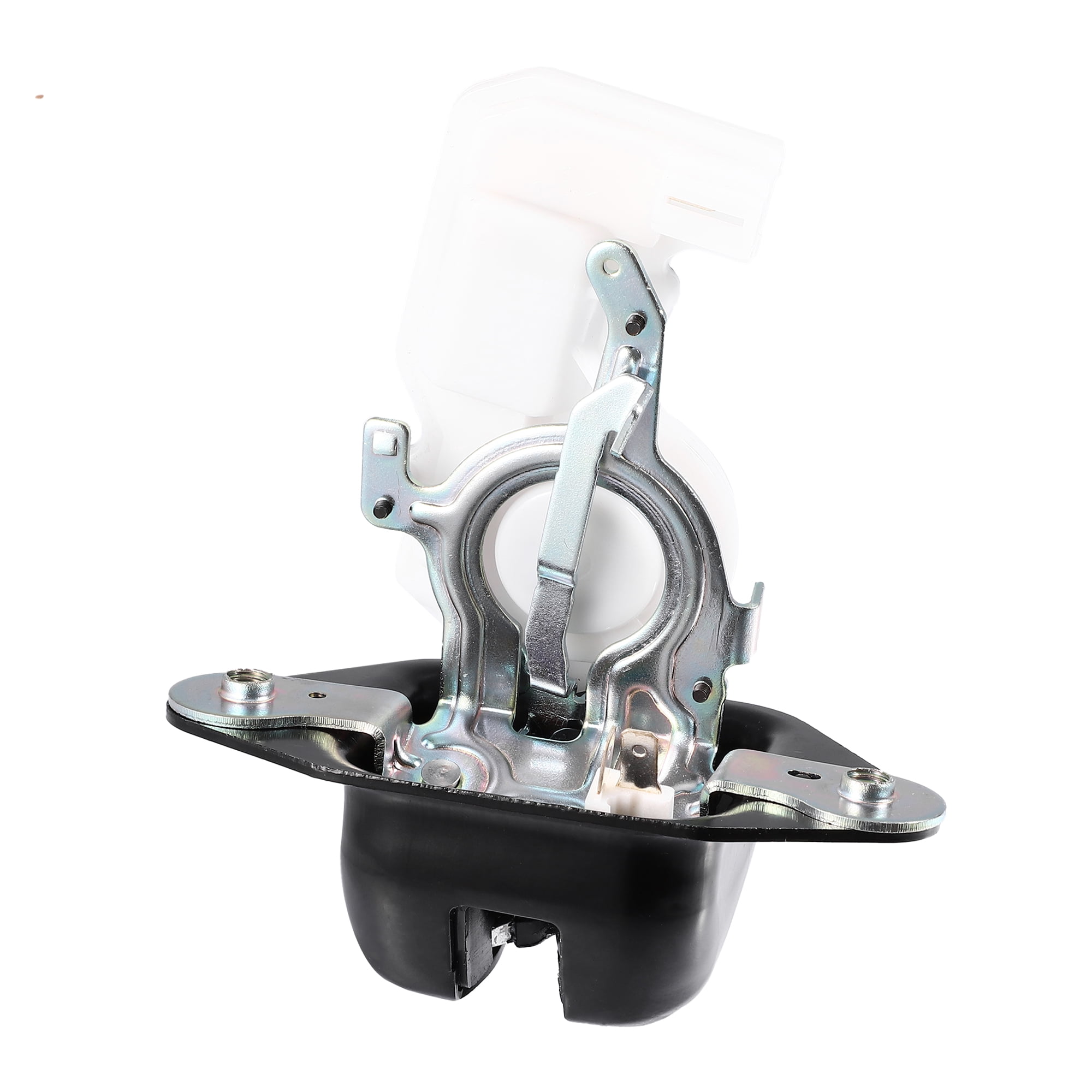 Honda Trunk Latch Lock Actuator Motor, Rear Tailgate Door for CRV