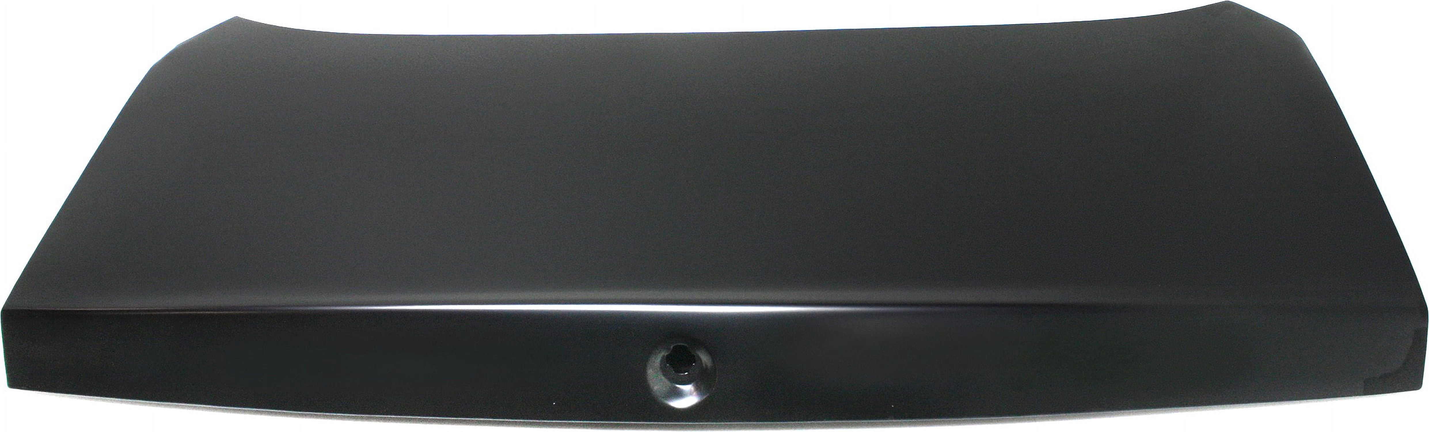 Trunk Lid Compatible For 1979-1982 Ford Mustang 1981 Ford Mustang 1982-1983 Ford Mustang 1982-1993 Ford Mustang 1984 Ford Mustang 1982-1984 Ford Mustang 1984-1993 Ford Mustang 1984-1986 Ford M