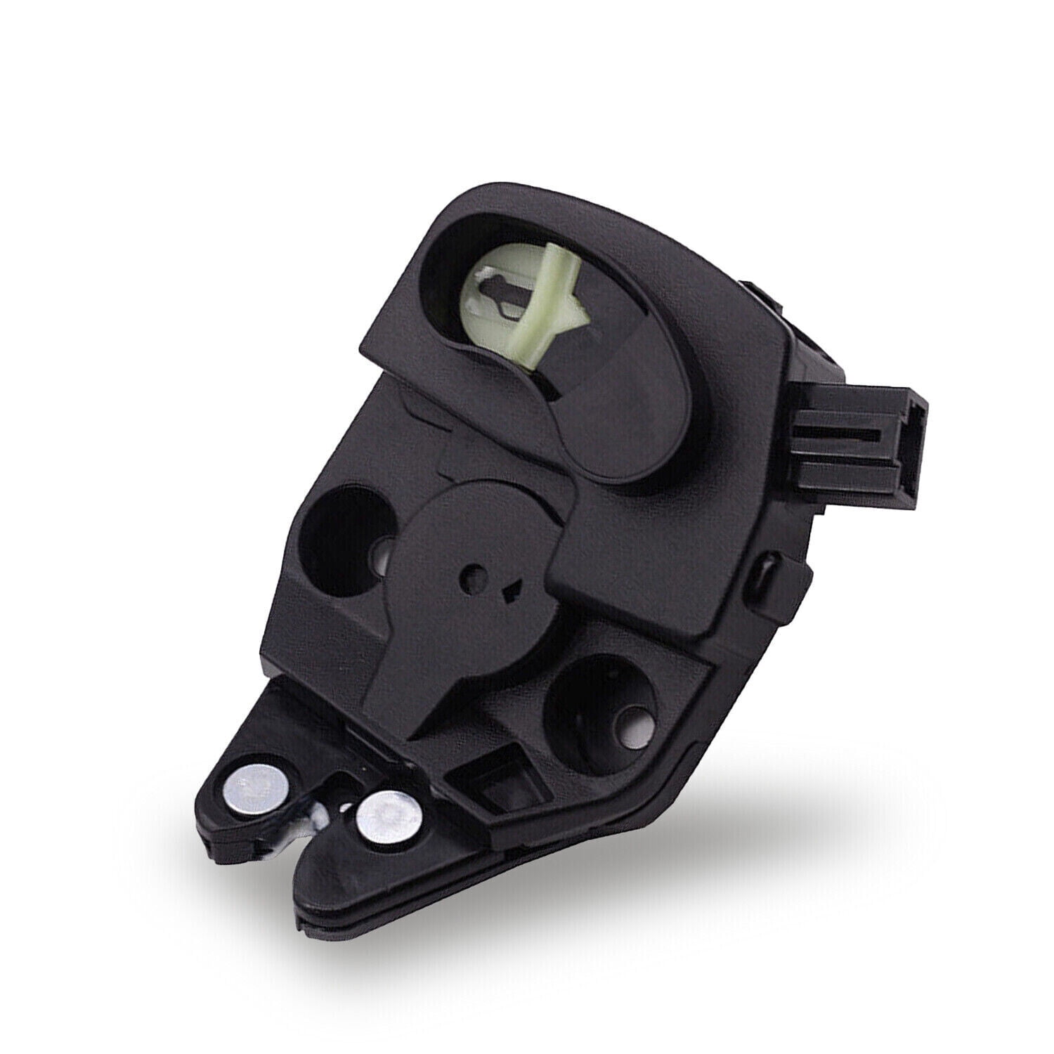 Trunk Lid Latch Lock 74851-T2A-A01 For Honda Accord 2013-2017