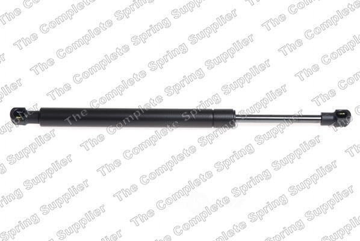 Lesjofors 8141403 Trunk Lid Lift Support