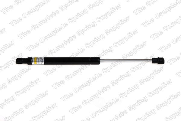 Lesjofors 8177818 Trunk Lid Lift Support