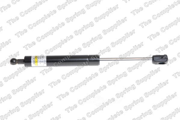 Lesjofors 8177819 Trunk Lid Lift Support
