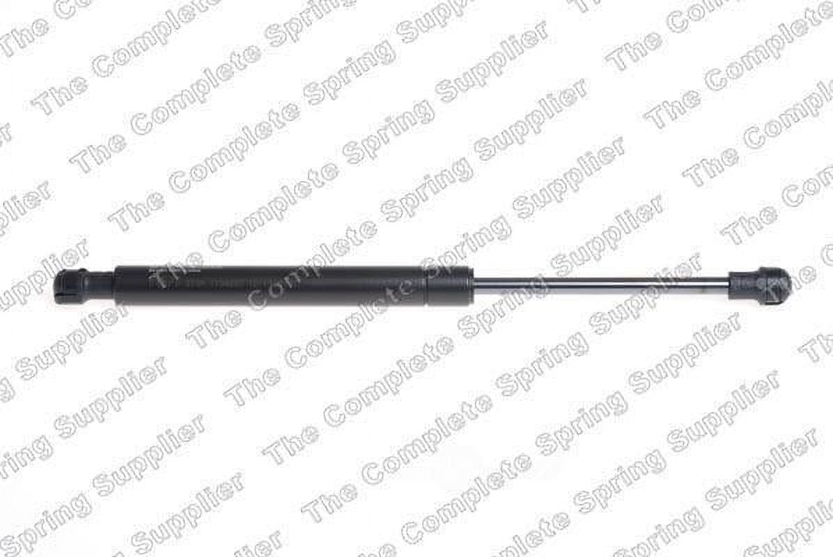 Lesjofors 8141402 Trunk Lid Lift Support