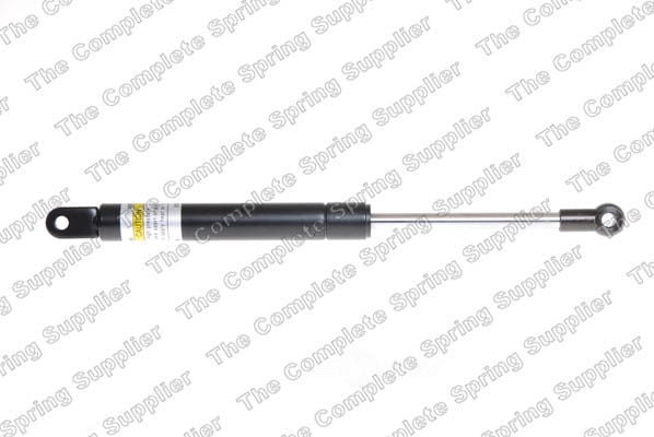 Lesjofors 8169700 Trunk Lid Lift Support