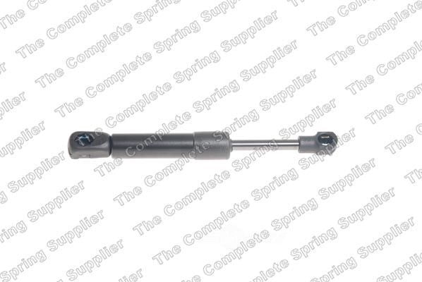 Lesjofors 8169714 Trunk Lid Lift Support