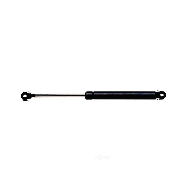 A-Premium Rear Trunk Lift Supports – For 1979-1983 Cadillac Eldorado, Buick Riviera, Oldsmobile Toronado