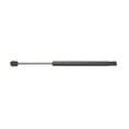 thumbnail image 1 of Trunk Lid Lift Support Fits select: 2000-2005 CHEVROLET IMPALA, 2000-2005 CHEVROLET MONTE CARLO, 1 of 3
