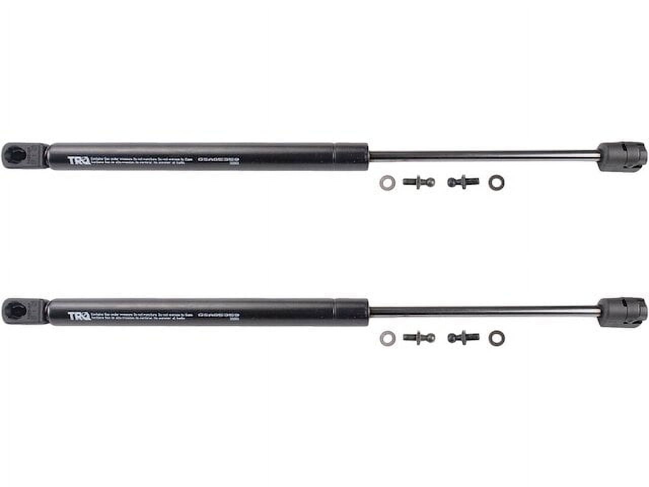 5 Reasons to Fall in Love With the Honda Del Sol, image size:1280x960