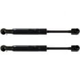 thumbnail image 1 of Trunk Lid Lift Support Kit 2 Piece - Compatible with 2001 - 2006 BMW M3 Convertible 2002 2003 2004 2005, 1 of 2