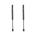 thumbnail image 1 of Trunk Lid Lift Support Kit 2 Piece - Compatible with 2005 - 2009 Buick LaCrosse 2006 2007 2008, 1 of 2