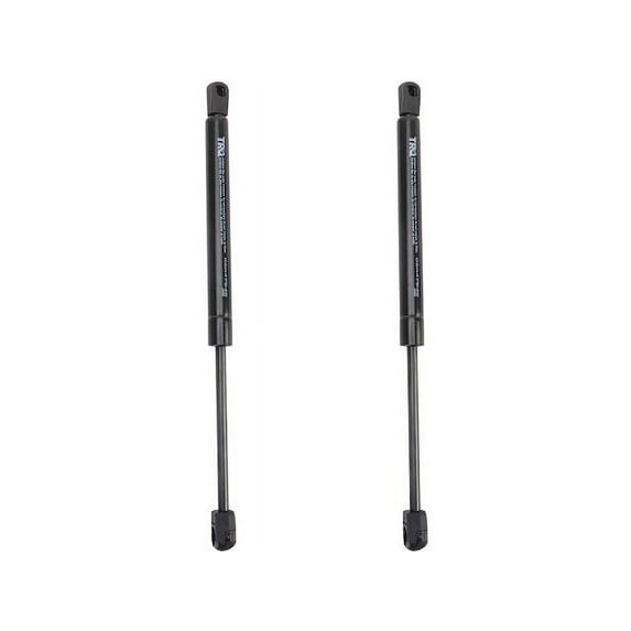 Trunk Lid Lift Support Kit 2 Piece - Compatible with 2005 - 2009 Buick LaCrosse 2006 2007 2008