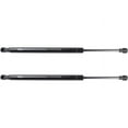 thumbnail image 1 of Trunk Lid Lift Support Kit 2 Piece - Compatible with 2006 BMW 325xi Sedan, 1 of 2