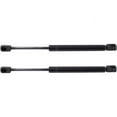 thumbnail image 1 of Trunk Lid Lift Support Kit 2 Piece - Compatible with 2007 - 2009 Ford Fusion 2008, 1 of 2