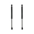 thumbnail image 1 of Trunk Lid Lift Support Kit 2 Piece - Compatible with 2010 Chrysler Sebring Sedan, 1 of 2