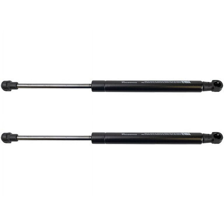 Trunk Lid Kit | POLESTAR 2 2022 Trunk Lid Kit | POLESTAR 2 2022