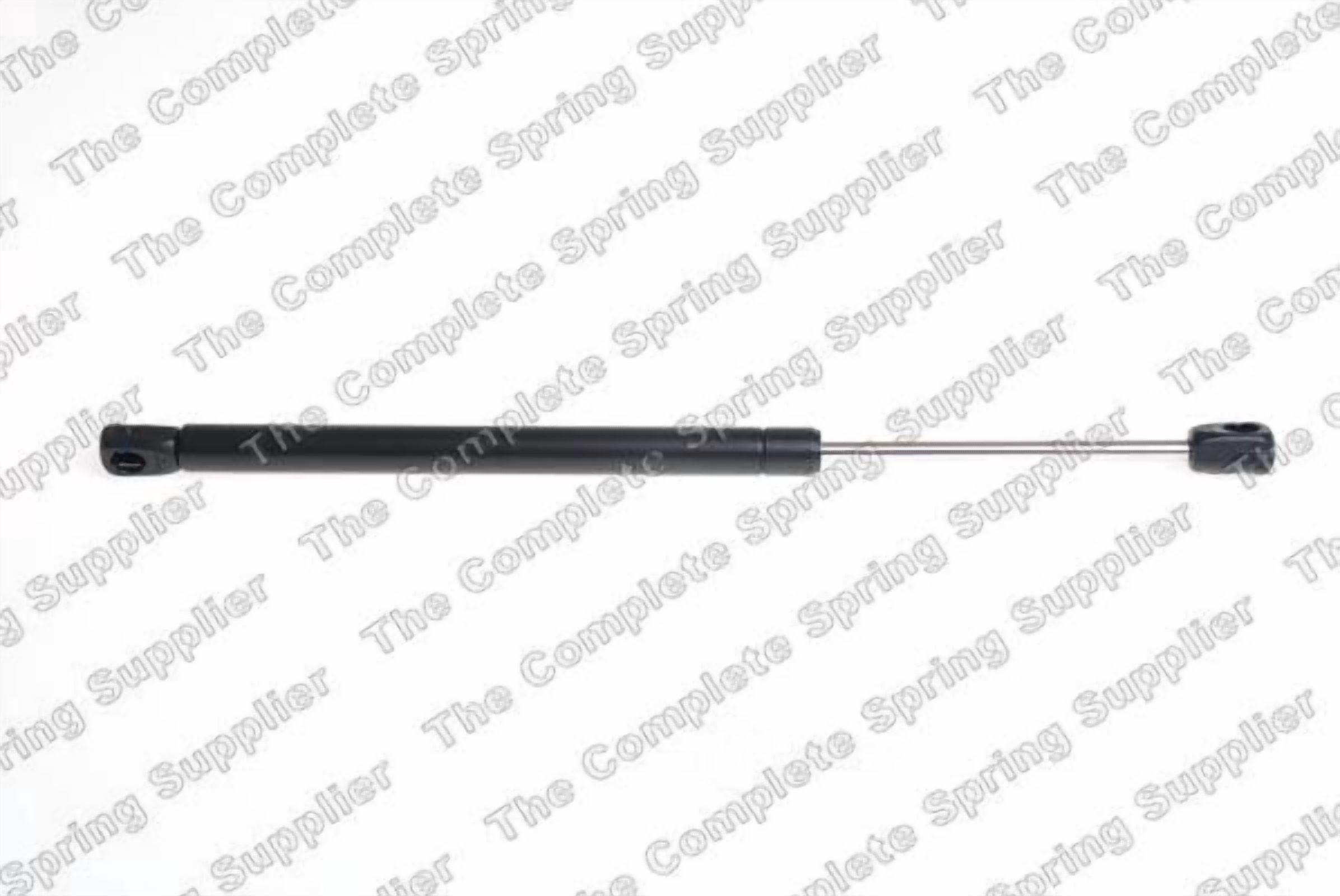 Lesjofors 8141400 Trunk Lid Lift Support
