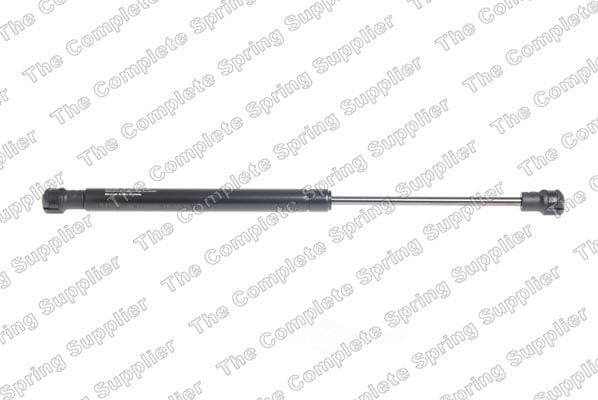 Lesjofors 8141409 Trunk Lid Lift Support