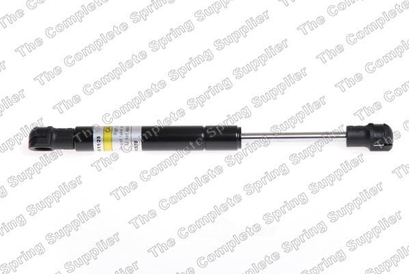 Lesjofors 8169705 Trunk Lid Lift Support