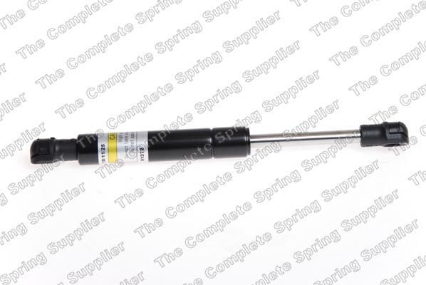 Lesjofors 8169706 Trunk Lid Lift Support