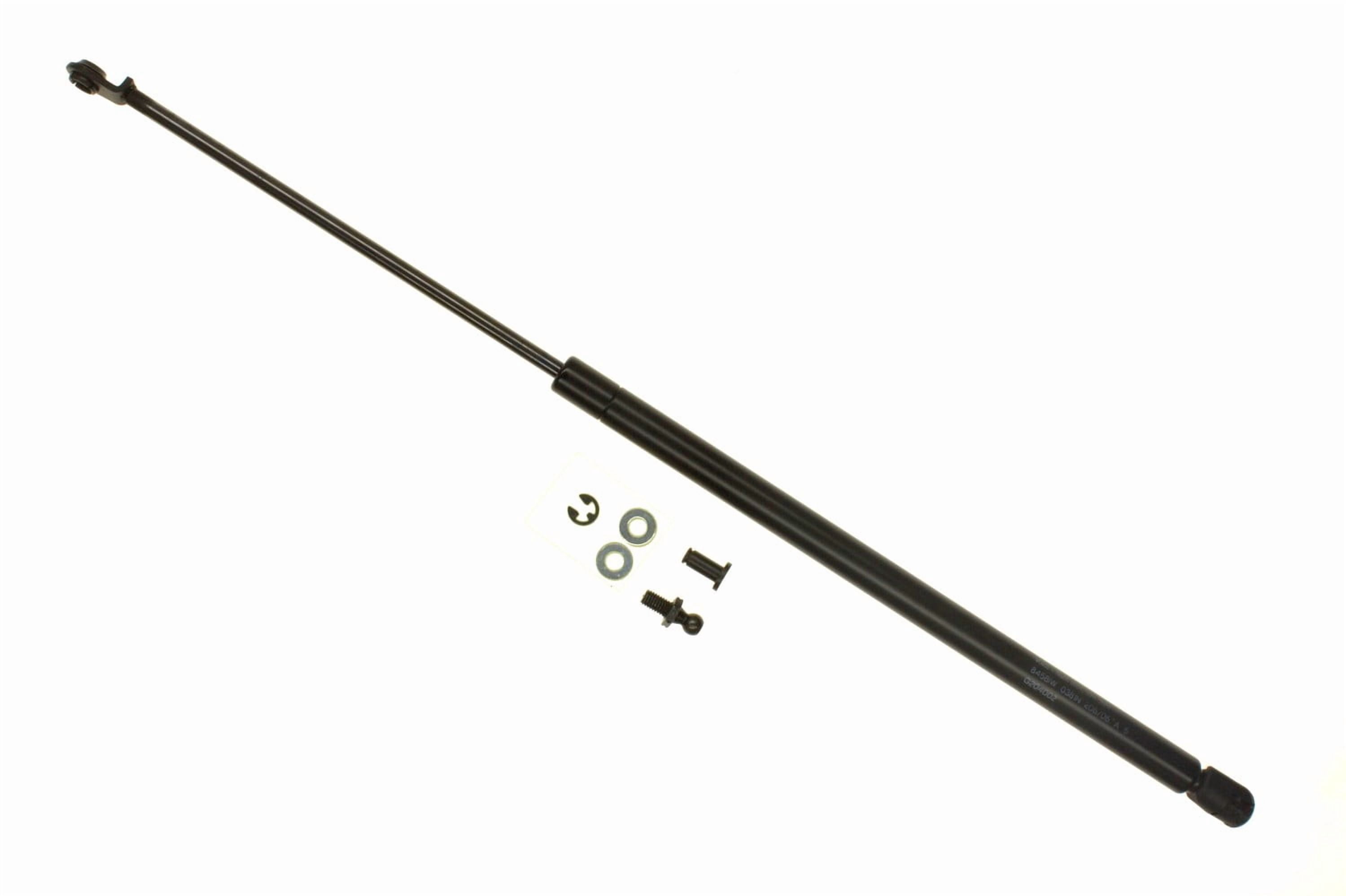 Sachs SG204002 Trunk Lid Lift Support
