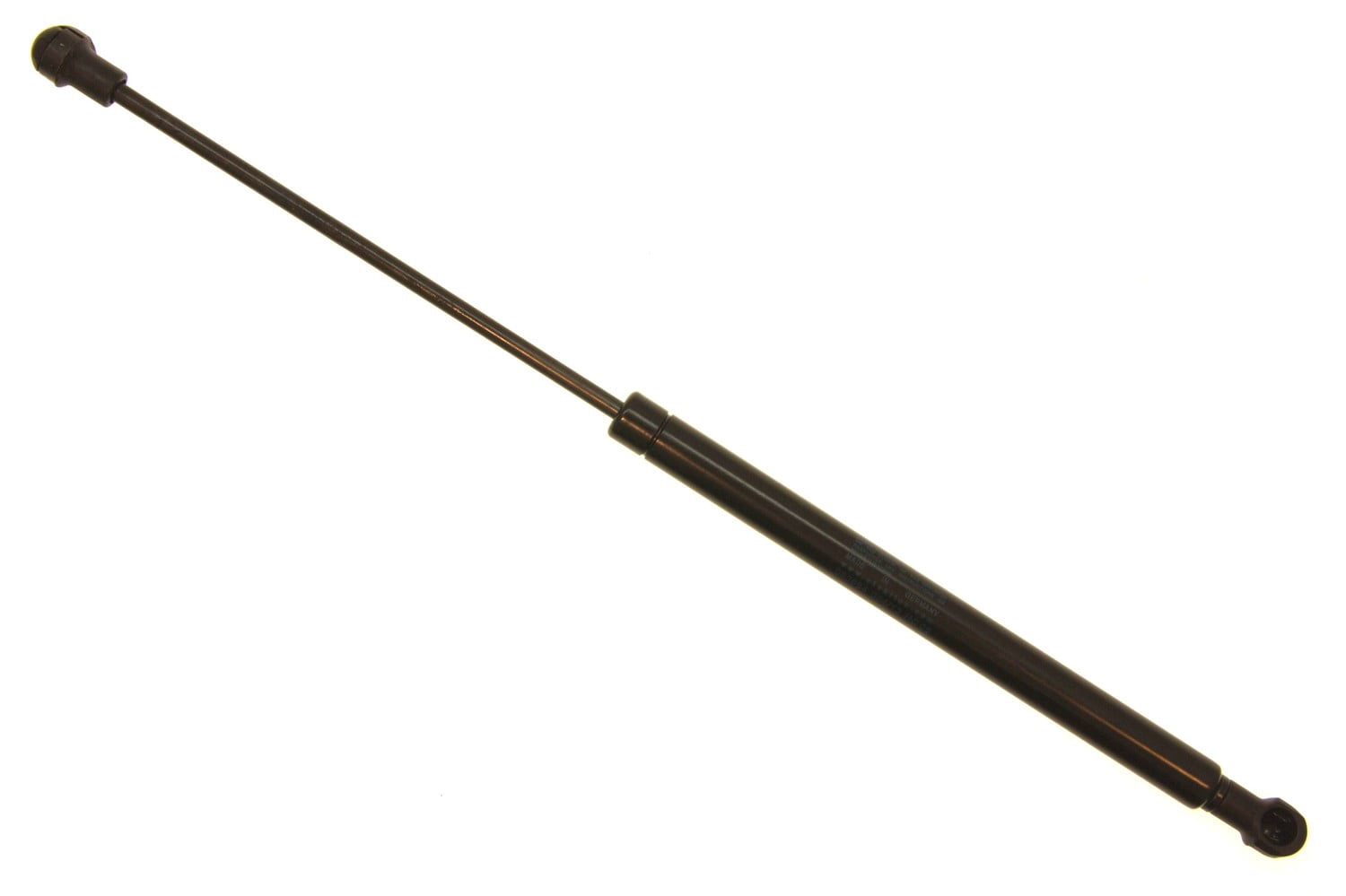 Sachs SG301060 Trunk Lid Lift Support