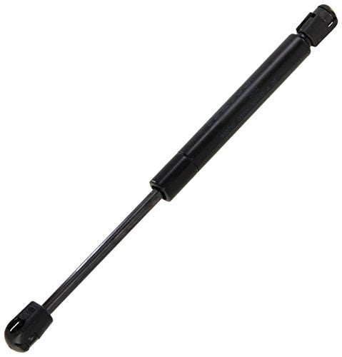 Sachs SG414015 Trunk Lid Lift Support