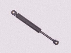 Sachs SG430004 Trunk Lid Lift Support