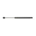 thumbnail image 1 of Trunk Lid Lift Support Strong Arm 4119, 1 of 1