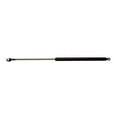 thumbnail image 1 of Trunk Lid Lift Support Strong Arm 4461, 1 of 1