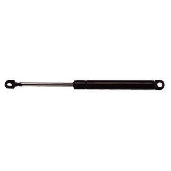 Trunk Lid Lift Support Strong Arm 4472