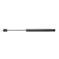 thumbnail image 1 of Trunk Lid Lift Support Strong Arm 4617 fits 87-93 Cadillac Allante, 1 of 1