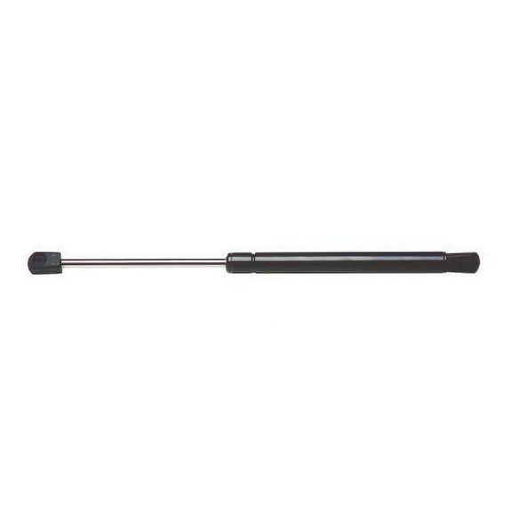 Trunk Lid Lift Support Strong Arm 4632