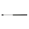 thumbnail image 1 of Trunk Lid Lift Support Strong Arm 6421 fits 00-03 Audi TT, 1 of 1