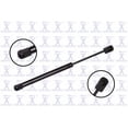thumbnail image 1 of Trunk Lid Lift Support, 1 of 2