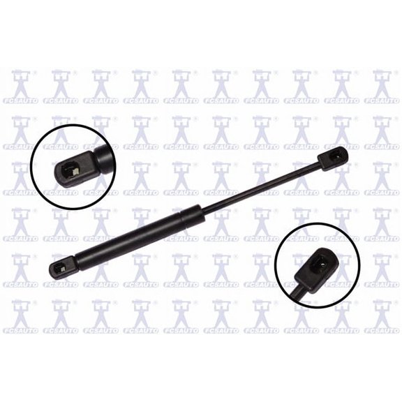Trunk Lid Lift Support