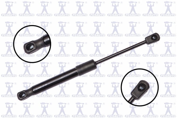 Trunk Lid Lift Support