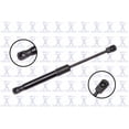 thumbnail image 1 of Trunk Lid Lift Support, 1 of 2