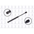 thumbnail image 1 of Trunk Lid Lift Support, 1 of 2